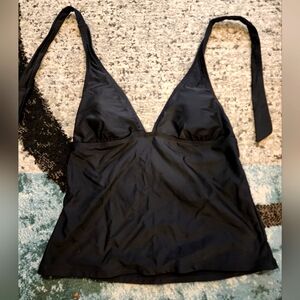 Bathing Suit Top